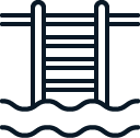 On-the-Water Access